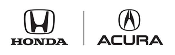 Honda and Acura collision repair certified.