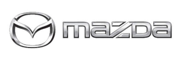 Mazda certified collision reapair.